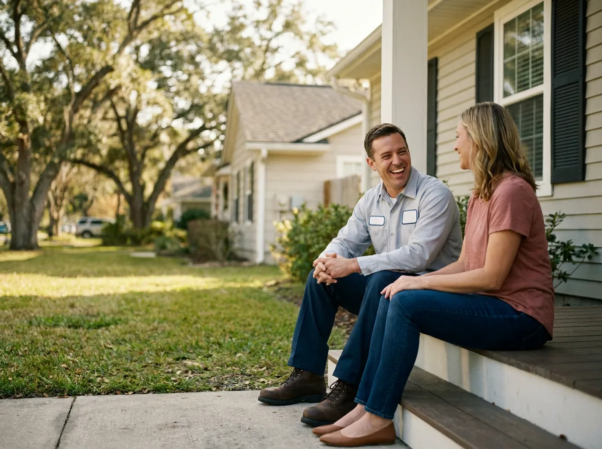 Septic tank pumping FAQs for Erwinville, LA